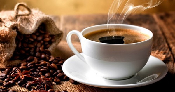 Cà phê - Lợi hay hại cho sức khỏe?
