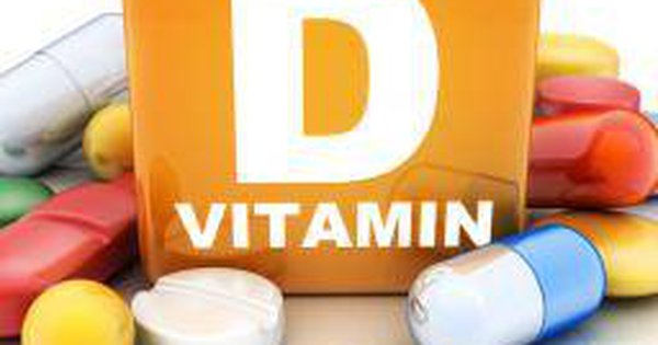 Làm thế nào để ngăn ngừa ngộ độc vitamin D3?
