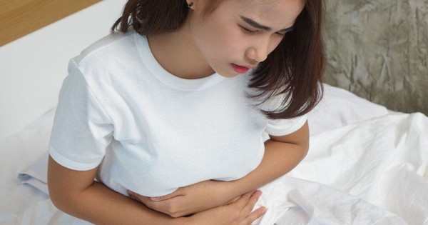 Bệnh crohn ở trẻ em có thể ảnh hưởng tới tình trạng tăng trưởng và phát triển của trẻ không?
