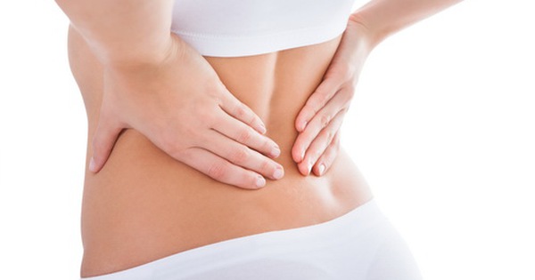 Các loại thuốc xoa bóp trị đau lưng hiệu quả nhất là gì?
