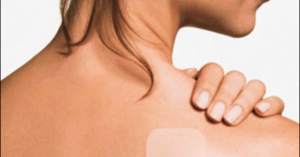 luu-y-khi-su-dung-cao-dan