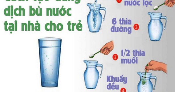 Cách dùng thuốc Bioflora như thế nào?
