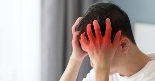 Cách điều trị hiệu quả cho đau đầu uống thuốc không khỏi bạn cần biết