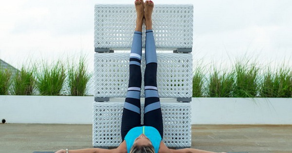 Các tư thế Yoga khác có tác dụng tốt cho sức khỏe phổi?
