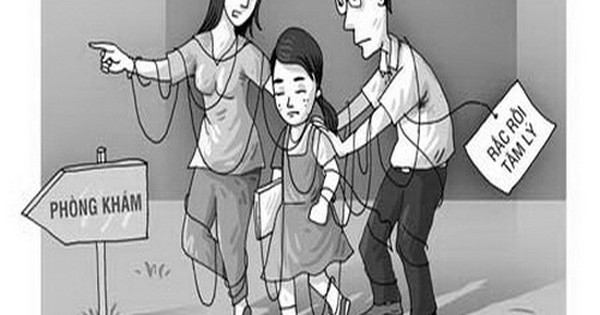 THAY ĐỔI TÂM LÝ ĐÀN ÔNG LỚN TUỔI TRONG TÌNH YÊU QUA NHỮNG TRẢI NGHIỆM QUÝ GIÁ