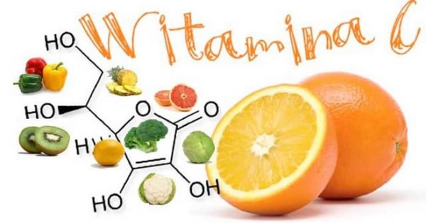 Có tác dụng phụ nào khi sử dụng vitamin C glucose không?
