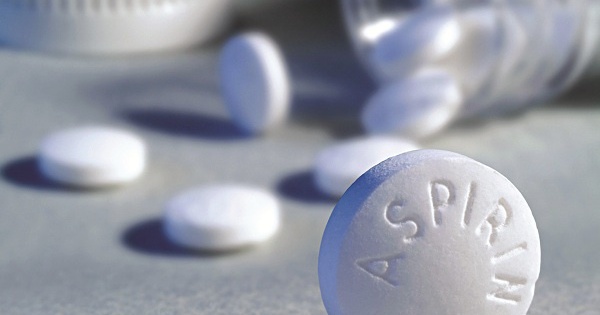 Thuốc giảm đau đặt hậu môn diclofenac có tác dụng trị liệu trong bao lâu?
