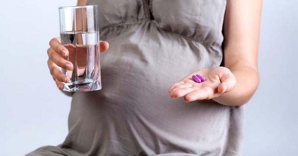 Nếu phụ nữ mang thai không dùng thuốc say xe, có những biện pháp khác để giảm say xe không?
