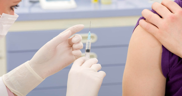 Có bao nhiêu loại vắc xin chích ngừa uốn ván?
