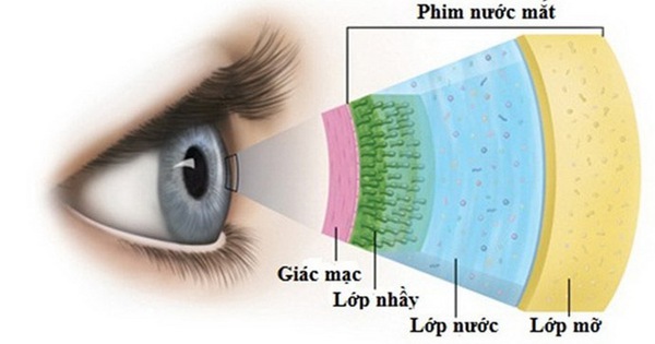 Có những phương pháp chữa trị nào cho mắt bị ngứa và đỏ?
