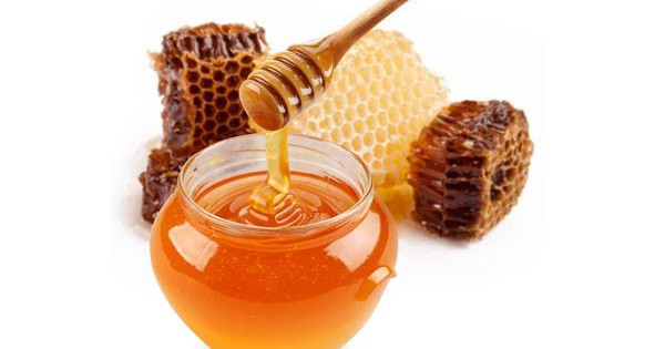 Dùng mật ong và dầu dừa trộn với nhau có thực sự giúp làm trắng da không?
