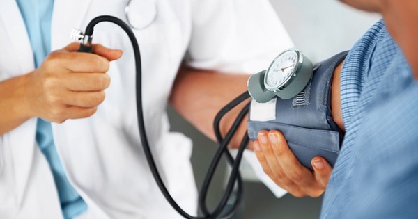 Cách hạ huyết áp cách hạ huyết áp không cần thuốc hiệu quả và an toàn