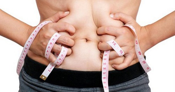 Có nên sử dụng các sản phẩm giảm cân hay thuốc giảm cân để giảm mỡ bụng?
