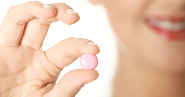 Thuốc kích dục nữ Viagra có an toàn và hiệu quả như thế nào?