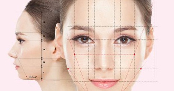 Có nên thực hiện phẫu thuật gọt mặt V line để có khuôn mặt V-line đẹp?
