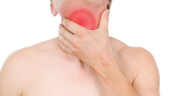 Panadol có tác dụng giảm đau họng nhanh chóng không?
