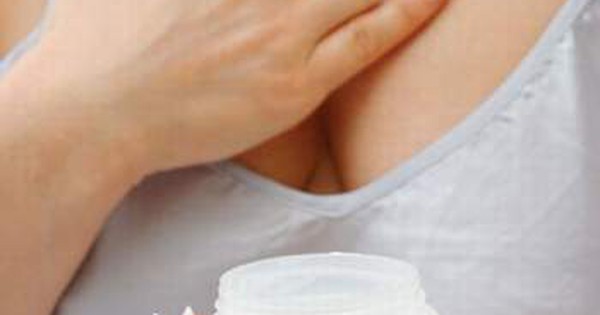 Dùng kem nở ngực có hiệu quả không - Cách chọn và sử dụng đúng cách