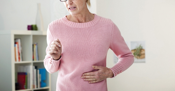 Những biến chứng nguy hiểm có thể xảy ra sau khi mắc phải polyp đại tràng?