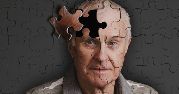 Những triệu chứng phổ biến của bệnh Alzheimer là gì?

