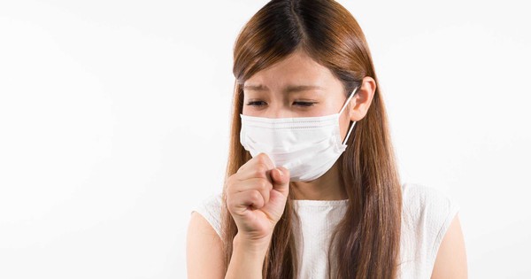 Tại sao rốn phổi đậm sau COVID-19 có thể gây ra khó thở và nhức đầu?
