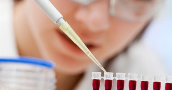 Tìm hiểu về hội chứng thực bào máu ở người lớn nguyên nhân và biểu hiện