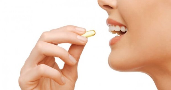 Vitamin B có liên quan đến sản sinh năng lượng không?
