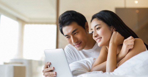 Mãn kinh có ảnh hưởng đến sinh lý phụ nữ tuổi 40 không?
