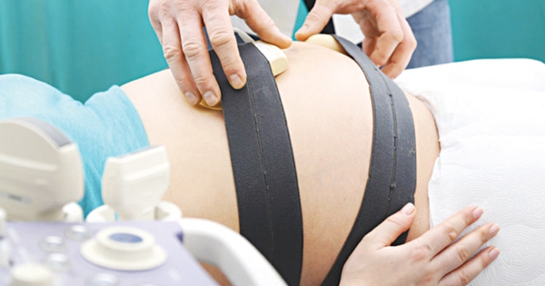 Đo tim thai là gì và tại sao điều này quan trọng trong quá trình mang thai?
