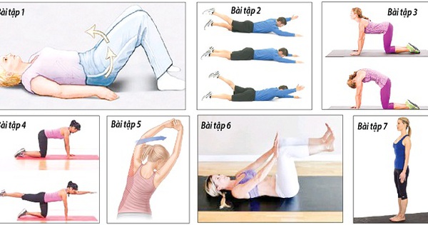 Có cách nào kết hợp bài tập yoga và phương pháp chữa vẹo cột sống khác nhau không?
