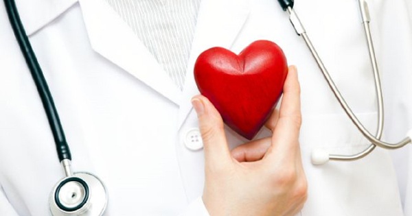 Làm thế nào để phát hiện rối loạn nhịp tim?
