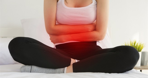 Triệu chứng và cách điều trị khi người bị thiếu axit trong dạ dày 