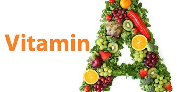 Tác dụng phụ độc tính khi uống vitamin a liều cao kéo dài Nguyên nhân và cách điều trị