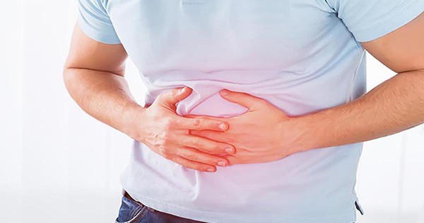 Ai là người chuyên gia phù hợp để tư vấn về đau bụng không rõ nguyên nhân?
