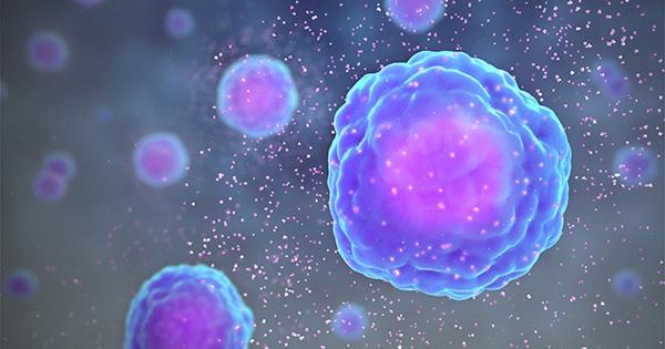 Hội chứng bão Cytokine: Phản ứng miễn dịch phóng đại và nguy hiểm