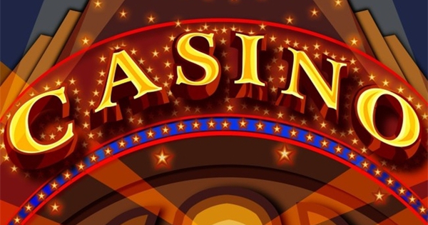 Cấm cán bộ công chức vào casino đánh bạc dưới mọi hình thức
