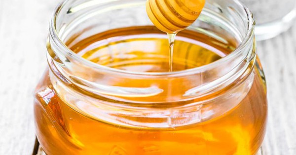Hạt chia và mật ong có tốt cho sức khỏe não không?
