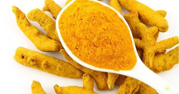 Lợi ích và cơ chế cơ thể hấp thụ nhanh dưỡng chất từ viên uống Nano Curcumin Tam Thất Xạ Đen?
