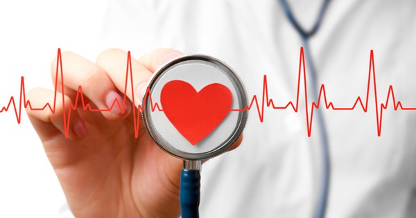 Cách tập khuỵu gối để giảm nhịp tim như thế nào?
