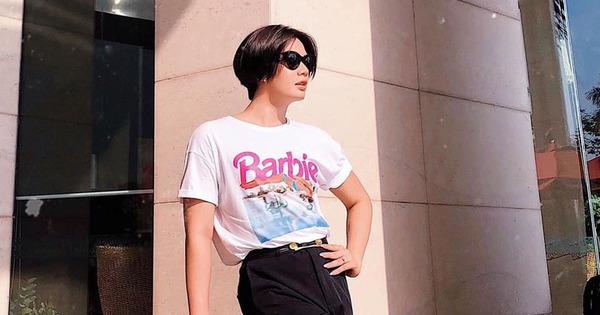 Cộng đồng LGBT: mấy ai nổi tiếng, yểu điệu và xắt xéo như Đào Bá Lộc?