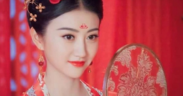 Làm sao để có vẻ ngoài trẻ trung và đẹp như phụ nữ Trung Quốc?