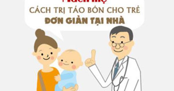 Thuốc nhuận tràng PQA giúp dễ dàng đại tiện và không còn táo bón không?
