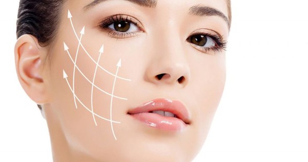 Bena Collagen có tốt cho phụ nữ cần chăm sóc và làm đẹp da không?
