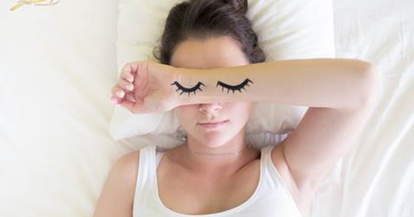 Thuốc ăn ngon ngủ tốt có tác dụng phụ nào không an toàn cho người lớn?
