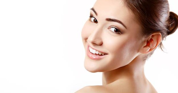 Hướng dẫn Cách sử dụng collagen để duy trì vẻ đẹp và sức khỏe cho da