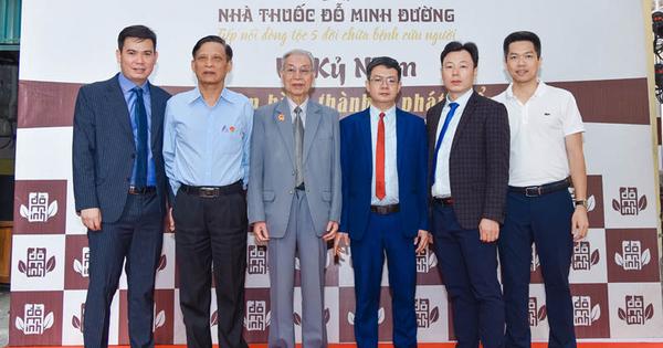 Nếu không thấy hiệu quả sau khi sử dụng thuốc xương khớp Đỗ Minh Đường, có cần thay đổi phương pháp điều trị hay không?