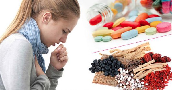 Bệnh hen suyễn có liên quan đến chế độ ăn uống không?
