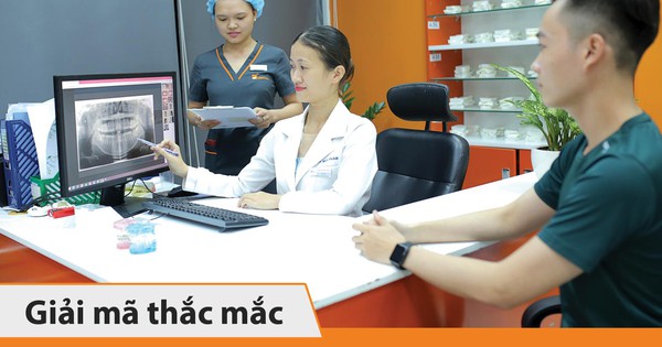 Những lợi ích niềng răng có bị hóp má không mà không phải ai cũng biết