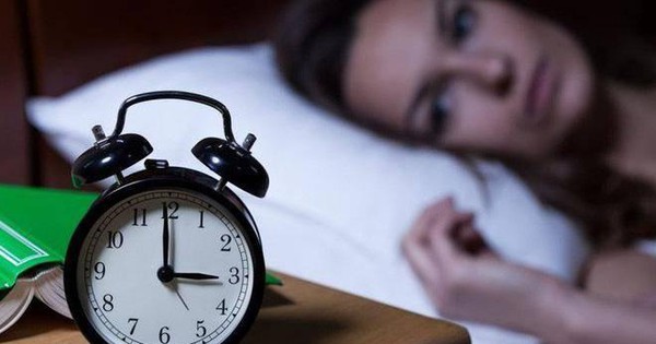 Cách chẩn đoán suy nhược thần kinh mất ngủ?
