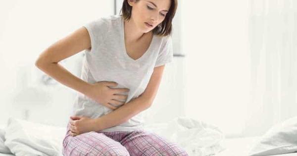 Cách nhận biết đau bụng kinh kéo dài so với các triệu chứng khác?
