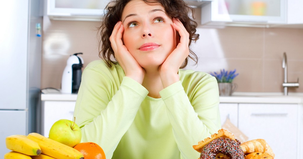 Tại sao việc ăn uống là một yếu tố quan trọng để kiểm soát bệnh tiểu đường tuýp 2?
